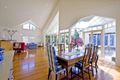 Property photo of 43 Red Bluff Street Black Rock VIC 3193