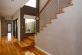 Property photo of 24A Edgefield Way North Beach WA 6020