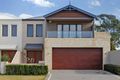Property photo of 24A Edgefield Way North Beach WA 6020