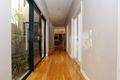 Property photo of 24A Edgefield Way North Beach WA 6020