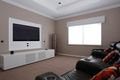 Property photo of 24A Edgefield Way North Beach WA 6020