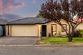 Property photo of 11 Discovery Court Hewett SA 5118
