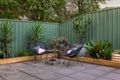 Property photo of 11 Discovery Court Hewett SA 5118