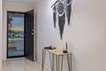 Property photo of 11 Discovery Court Hewett SA 5118