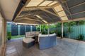 Property photo of 11 Discovery Court Hewett SA 5118