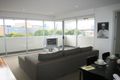 Property photo of 505/30-34 Wreckyn Street North Melbourne VIC 3051