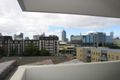 Property photo of 505/30-34 Wreckyn Street North Melbourne VIC 3051