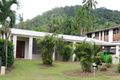 Property photo of 8 Manus Street Trinity Beach QLD 4879