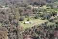 Property photo of 126 Braslins Road Black Hills TAS 7140