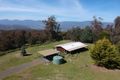 Property photo of 126 Braslins Road Black Hills TAS 7140
