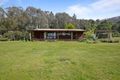 Property photo of 126 Braslins Road Black Hills TAS 7140
