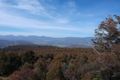 Property photo of 126 Braslins Road Black Hills TAS 7140