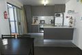 Property photo of 21/4 Gilsenan Street Paynesville VIC 3880