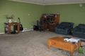 Property photo of 6 The Creek Approach Craigieburn VIC 3064