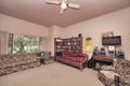 Property photo of 2 Queens Avenue Ararat VIC 3377