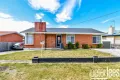 Property photo of 10 Paringa Avenue Newnham TAS 7248
