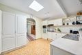 Property photo of 4 Woodvale Grove Rosebud VIC 3939