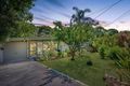Property photo of 4 Woodvale Grove Rosebud VIC 3939