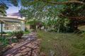 Property photo of 4 Woodvale Grove Rosebud VIC 3939