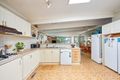 Property photo of 4 Woodvale Grove Rosebud VIC 3939