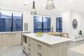 Property photo of 42A Lakeview Avenue West Lakes SA 5021