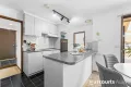Property photo of 7 Charleville Court Carrum Downs VIC 3201