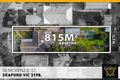 Property photo of 36 McKenzie Street Seaford VIC 3198
