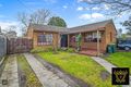 Property photo of 36 McKenzie Street Seaford VIC 3198