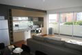 Property photo of 505/30-34 Wreckyn Street North Melbourne VIC 3051