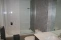Property photo of 505/30-34 Wreckyn Street North Melbourne VIC 3051