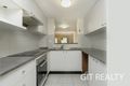 Property photo of 36/2-12 Busaco Road Marsfield NSW 2122