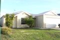 Property photo of 26 Dawson Place Donnybrook WA 6239