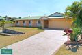 Property photo of 7 Mareeba Court Arana Hills QLD 4054
