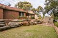 Property photo of 5 Federation Court Bellevue Heights SA 5050