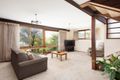 Property photo of 7 Kingsbury Place Jannali NSW 2226