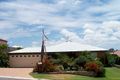 Property photo of 5 Beilken Way Clarkson WA 6030