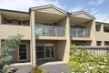 Property photo of 14/20 Helpmann Street Bonython ACT 2905