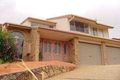 Property photo of 14 Wisteria Crescent Mount Gravatt East QLD 4122
