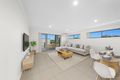 Property photo of 6/9 Bombery Street Cannon Hill QLD 4170