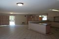 Property photo of 90 Cresswell Road Dianella WA 6059