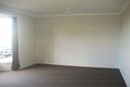 Property photo of 36 Wilkinson Drive Crestmead QLD 4132