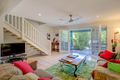 Property photo of 2/287 Weyba Road Noosaville QLD 4566