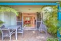 Property photo of 2/287 Weyba Road Noosaville QLD 4566