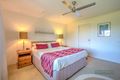 Property photo of 2/287 Weyba Road Noosaville QLD 4566