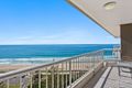 Property photo of 43/204 Ferny Avenue Surfers Paradise QLD 4217