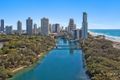 Property photo of 43/204 Ferny Avenue Surfers Paradise QLD 4217