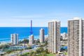 Property photo of 43/204 Ferny Avenue Surfers Paradise QLD 4217