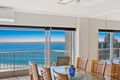 Property photo of 43/204 Ferny Avenue Surfers Paradise QLD 4217