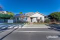 Property photo of 82A Fifth Road Armadale WA 6112