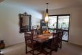 Property photo of 4 Madeira Court Calamvale QLD 4116